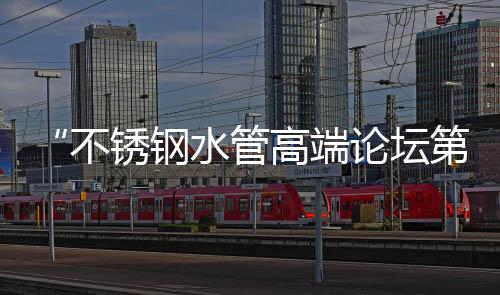 为产品推广出一份力