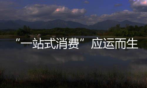 一旦进入某个服务站点