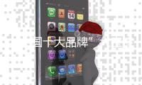 “中国十大品牌”大宝漆以家具漆典范亮丽绽放国际家具博览会