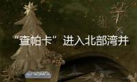 快排公司十年历程，霸屏兔 seo 的崛起与坚守