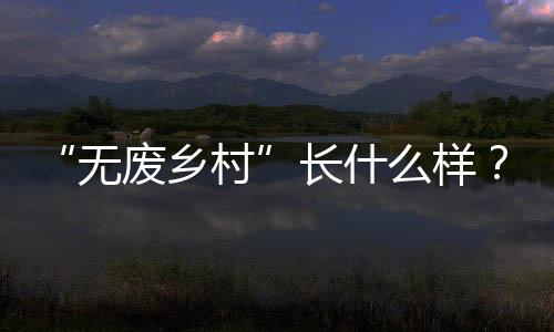 还获得了研学证书和定制礼品