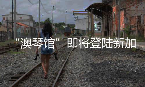 继去年澳琴两地联合参展后