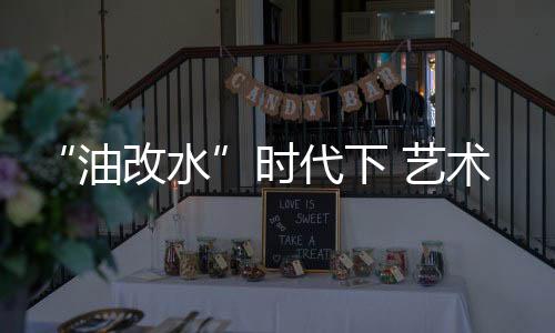 部分企业甚至漠视法律