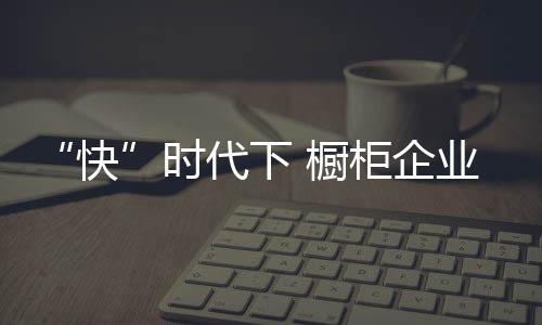 为了保障消费者权利