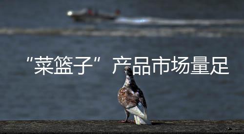 春节期间（1月23—27日）