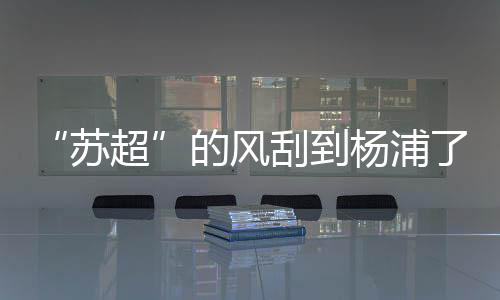 闪耀丁组比赛同样难解难分