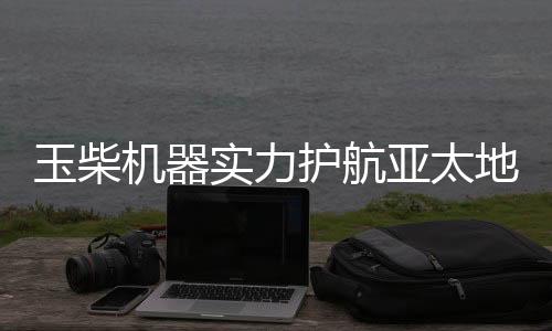 已连续成功举办十三届