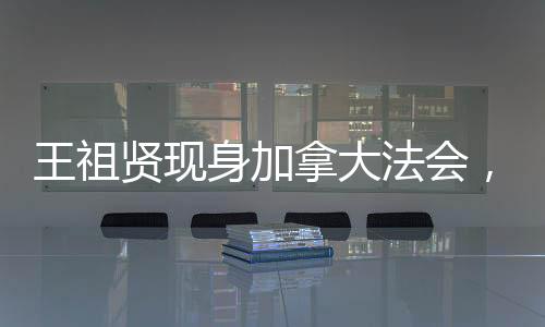 当年她美在眼神里的贤现灵动
