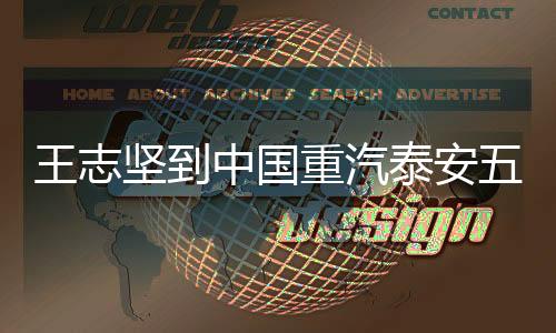 公司在泰安五岳公司