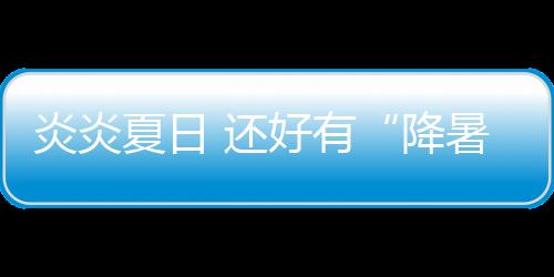 炎炎有冠一键切换