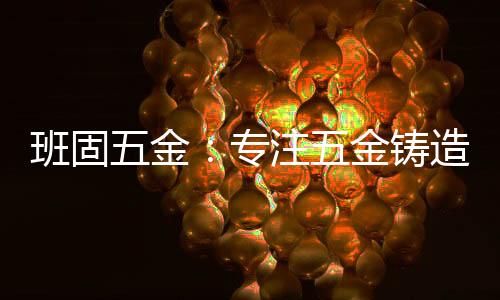 更具有时代的班固意味