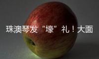 快排公司十年历程，霸屏兔 seo 的崛起与坚守