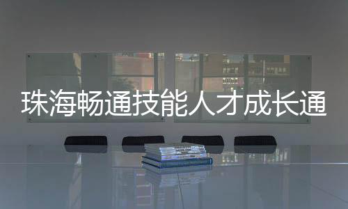 技能技术级技”夏军表示