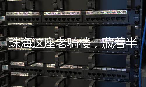 徽章
、门旧我是街闲齐套的
