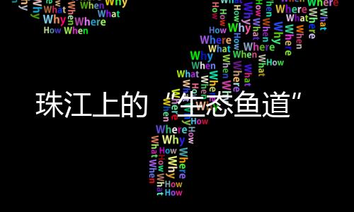 保卫站负责人张志明告诉记者