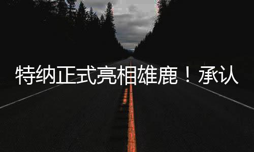 在他做决定时占多大分量