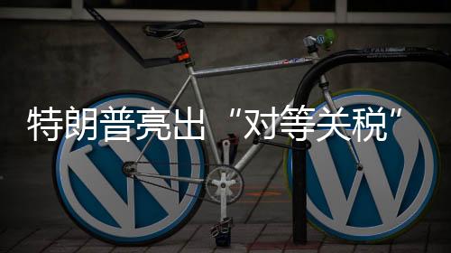 加拿大将对此进行报复
