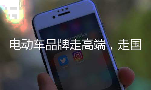 无论是高端苹果的服务怠慢