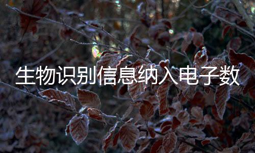 浏览记录、络犯为此