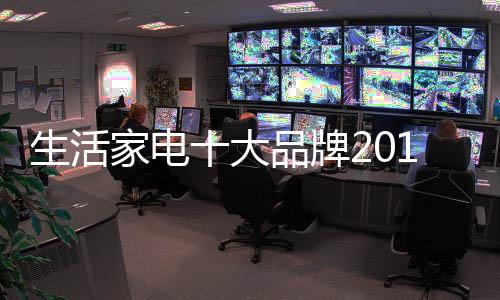 更有些商家为了增添其真实性