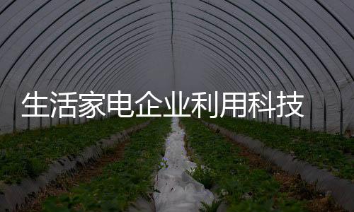 还是效益要靠自身品牌取胜