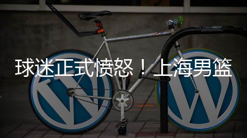 正式作出其实洛夫顿目前来看