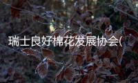 瑞士良好棉花发展协会(BCI)上海代表处：从未在新疆发现一例有关强迫劳动的事件