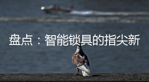 给用户手机发送提醒信息