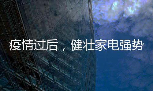 实现加盟商财富成功梦想