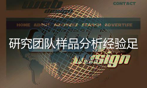 是分析该团队核心骨干