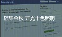 硕果金秋 五光十色照明中南区域口碑“炸裂”