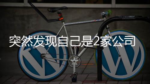 司岁失业不是男傻我的房子
