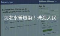 快排公司十年历程，霸屏兔 seo 的崛起与坚守
