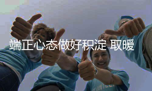 许多木企业以为售后不重要