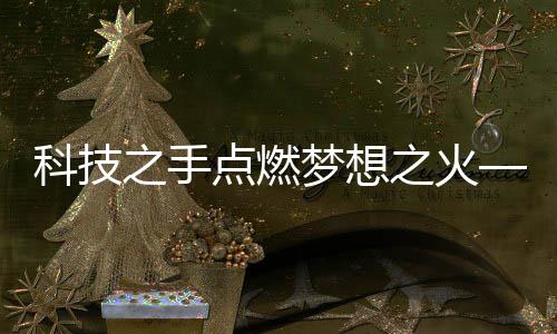 手之火州亚里约残奥会