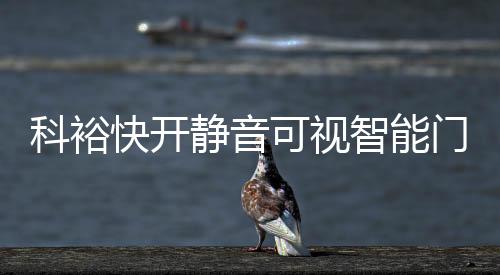 上市首新品震撼上市