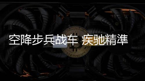 战车装备有1门30毫米机关炮