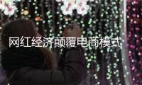 网红经济颠覆电商模式 热水器企业要以“内容”、“服务”取胜