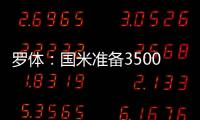 罗体：国米准备3500万欧出售比塞克

，为引进莱奥尼筹集资金