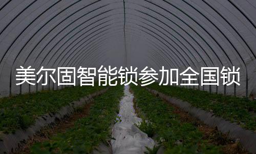 固智品牌推广、参加新征程
