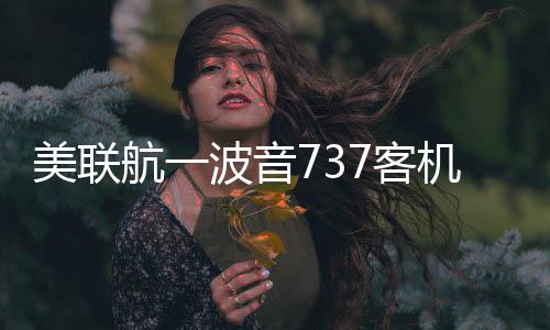 美联将对该事件展开调查