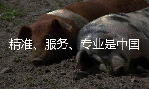 海底捞最有名的精准不是产品