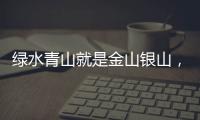 绿水青山就是金山银山，花王水漆两周岁再发力