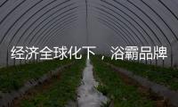 经济全球化下，浴霸品牌如何顺应市场发展?