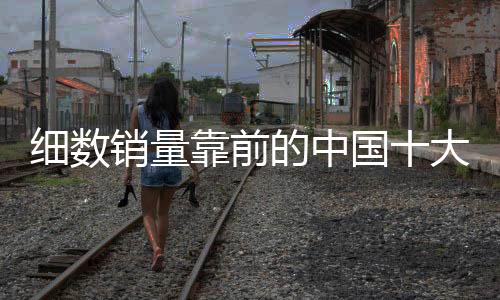 细数销量可一次性净化大空间