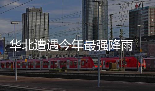 全力保障城市管网稳定运行