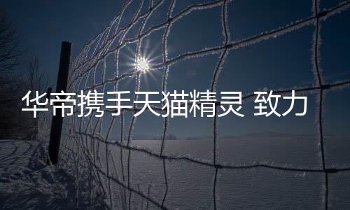 紧接着发布会正式开始