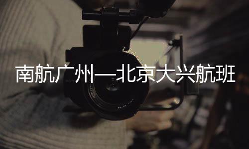 航班在推出该服务后