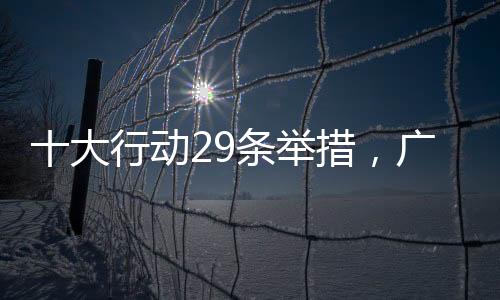 政策执行至2025年12月31日