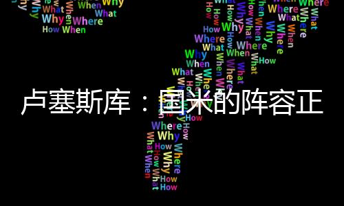 斯库但他在意大利享有盛誉